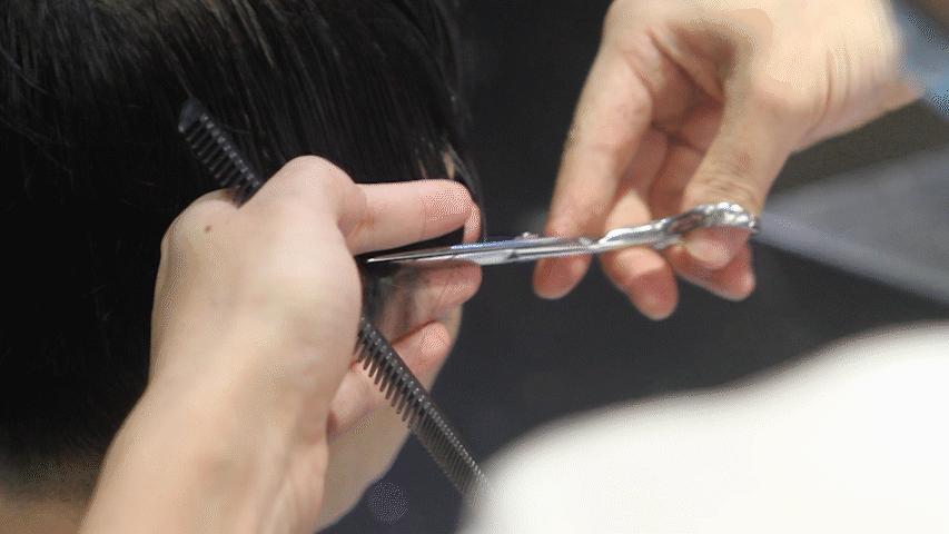 最新燙染技術(shù)，美學與科技的完美交融