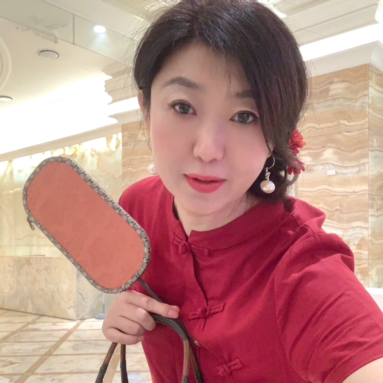 萊州最新征婚群，尋找內(nèi)心平靜與大自然的浪漫之旅