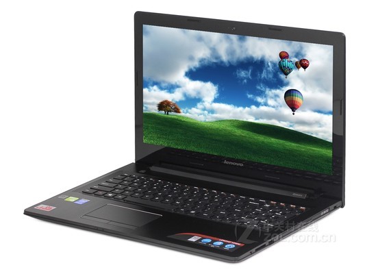 聯(lián)想電腦最新價格，時代見證與技術(shù)印記的完美結(jié)合