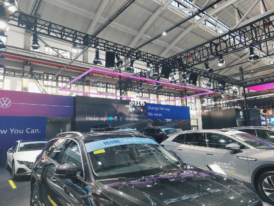 廣場燈具 第315頁