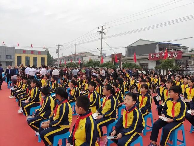 辛集最新事件揭秘，小巷深處的隱藏瑰寶