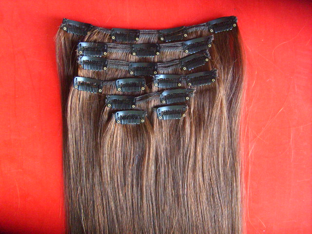 最新接發(fā)技巧揭秘，小巷深處的美發(fā)秘密天堂