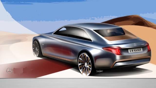 最新虎頭奔轉(zhuǎn)讓,最新虎頭奔轉(zhuǎn)讓，駛向成功的自信與成長之旅