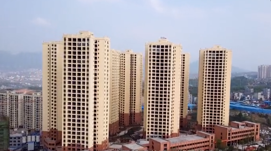 鎮(zhèn)雄最新房價(jià)趨勢、分析與投資前景展望