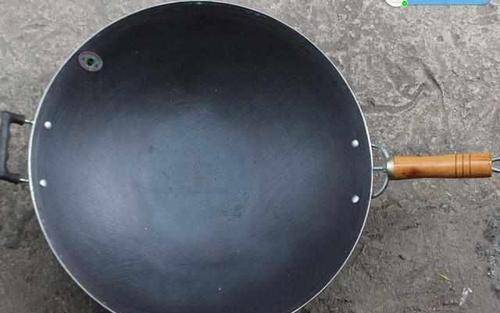 最新鐵鍋菜品制作指南，步驟詳解與美食探索