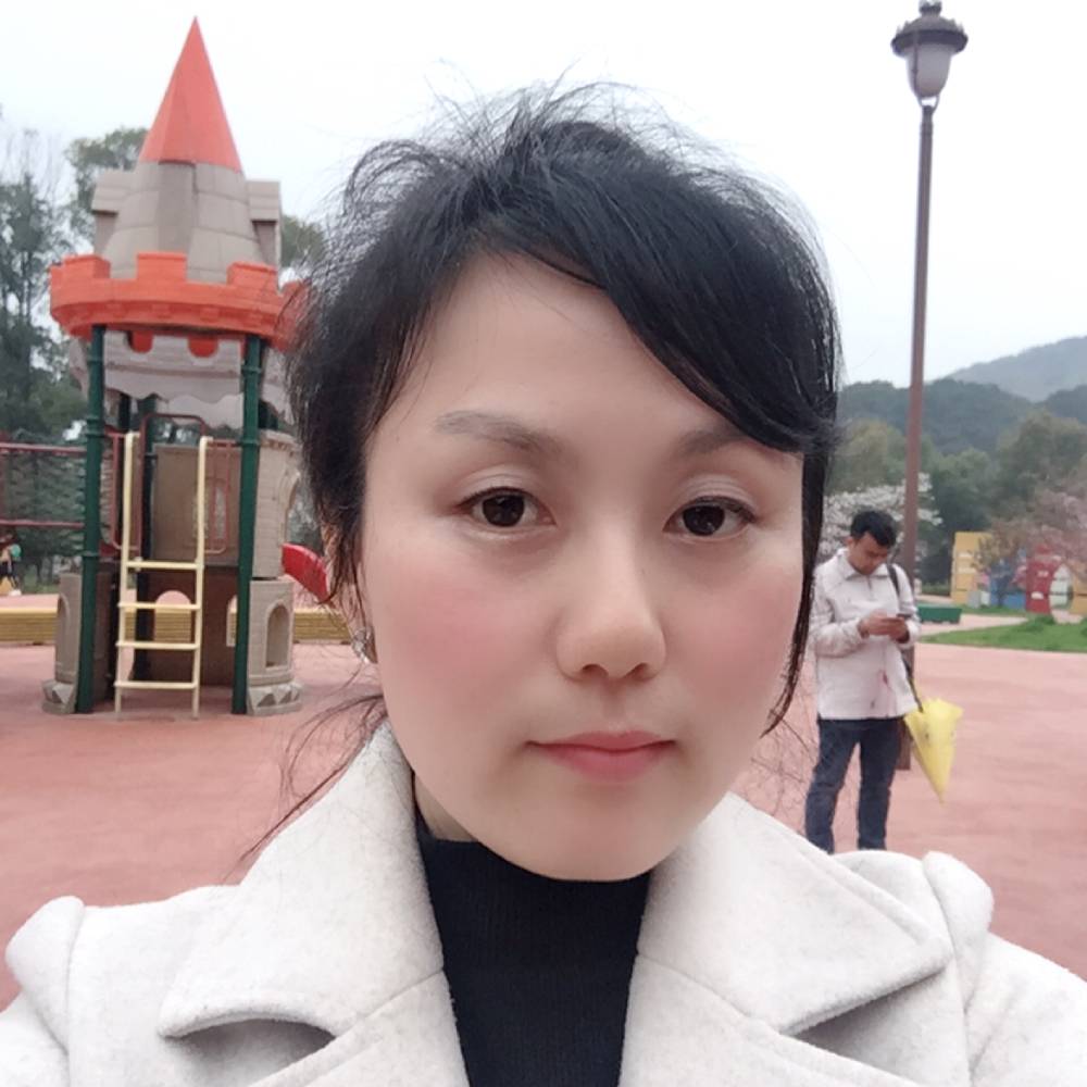 隨州女士征婚最新指南，步驟詳解