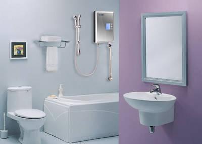 太原最新同志浴室，勵志重生之旅，洗去舊我浴火重生之路