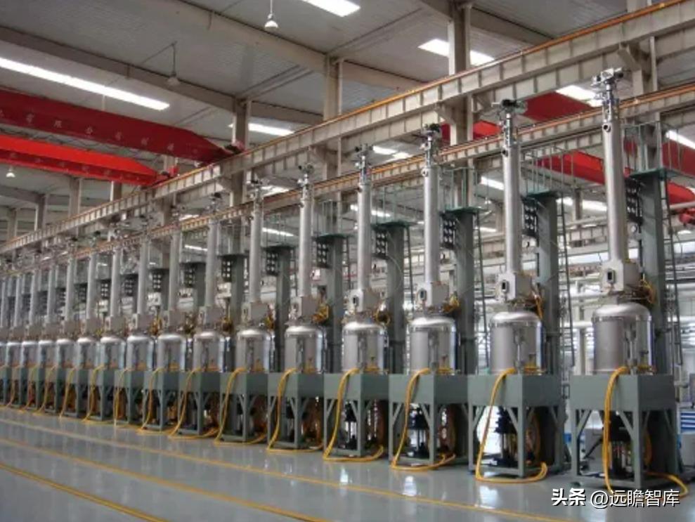 最新增發(fā)技術(shù)，頭頂奇遇與友情的交織發(fā)展