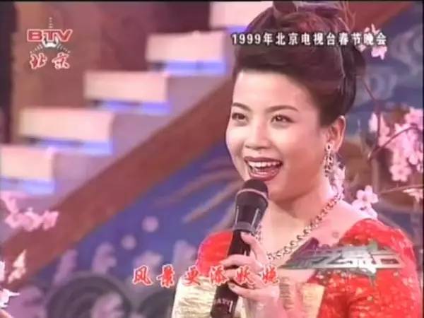 張也最新歌曲，時代旋律與歌壇地位的完美融合