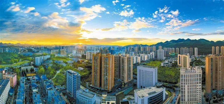 城中園林最新公告發(fā)布，更新動(dòng)態(tài)與資訊匯總