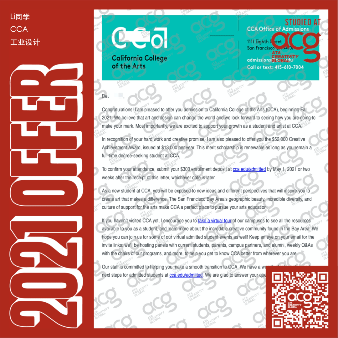 新澳好彩免費資料查詢最新版本,全面設(shè)計實施_UEW83.646賦能版