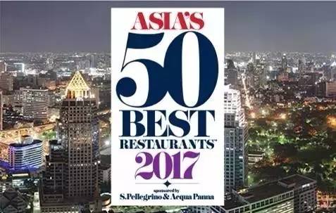 澳門(mén)內(nèi)部資料大三巴網(wǎng)站詮釋析落,權(quán)威解析方法_SAO85.612改制版