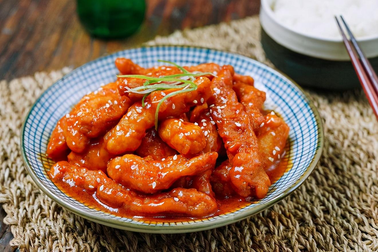 時代浪潮下的新商機，最新開店項目探討