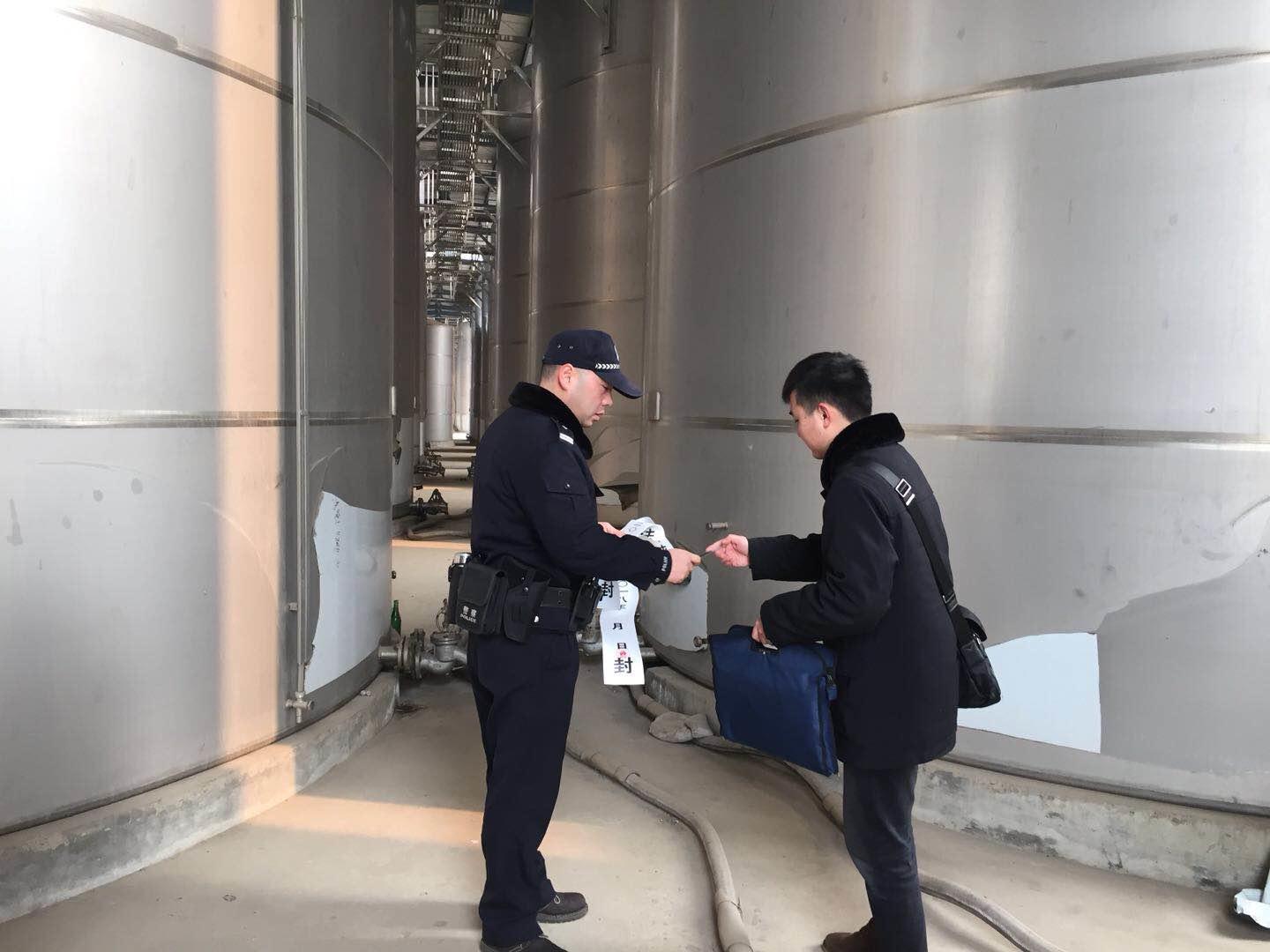 邛崍最新新聞，高科技產(chǎn)品引領(lǐng)時(shí)代潮流，體驗(yàn)未來(lái)生活展望