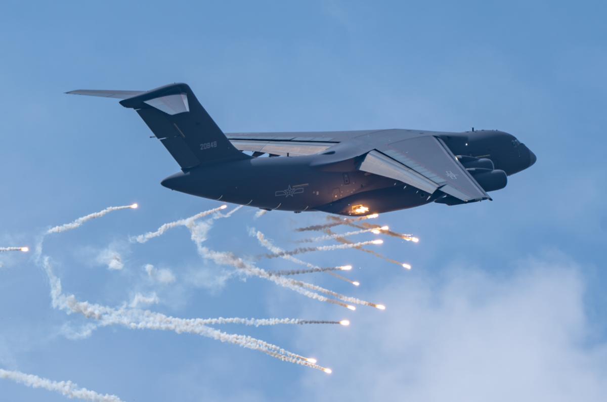 2025部隊(duì)工資大幅上漲,平衡執(zhí)行計(jì)劃實(shí)施_IJW85.798專(zhuān)業(yè)版