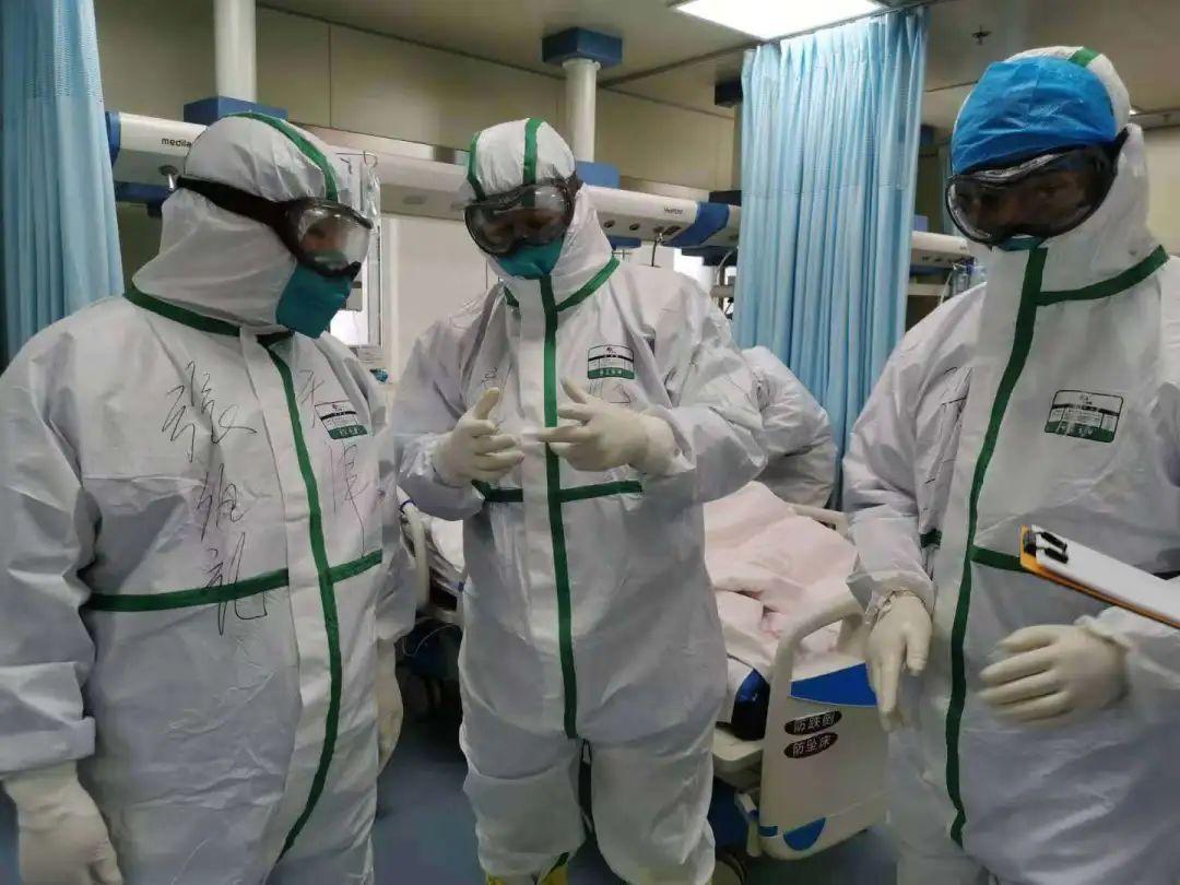 荊州地震最新警示，科技守護(hù)生命，智能預(yù)警引領(lǐng)未來！