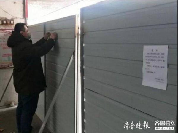 濟南夜班送貨招募，一步步成為夜班送貨專家之路