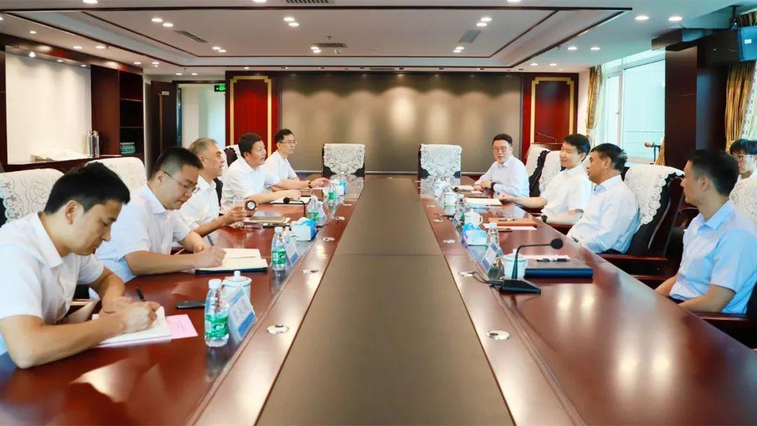 海外鐵路招聘最新資訊匯總