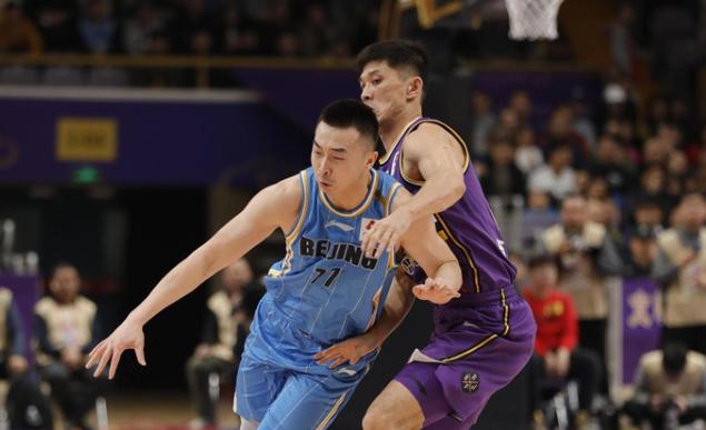 監(jiān)獄風(fēng)云小說張帆最新，高科技產(chǎn)品介紹與深度解析