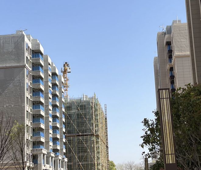 盤(pán)龍城最新樓盤(pán)揭秘，背景、進(jìn)展與重要地位