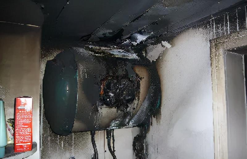 最新失火罪立案標(biāo)準(zhǔn)，探索自然之旅，尋求內(nèi)心平和與寧靜的旅程