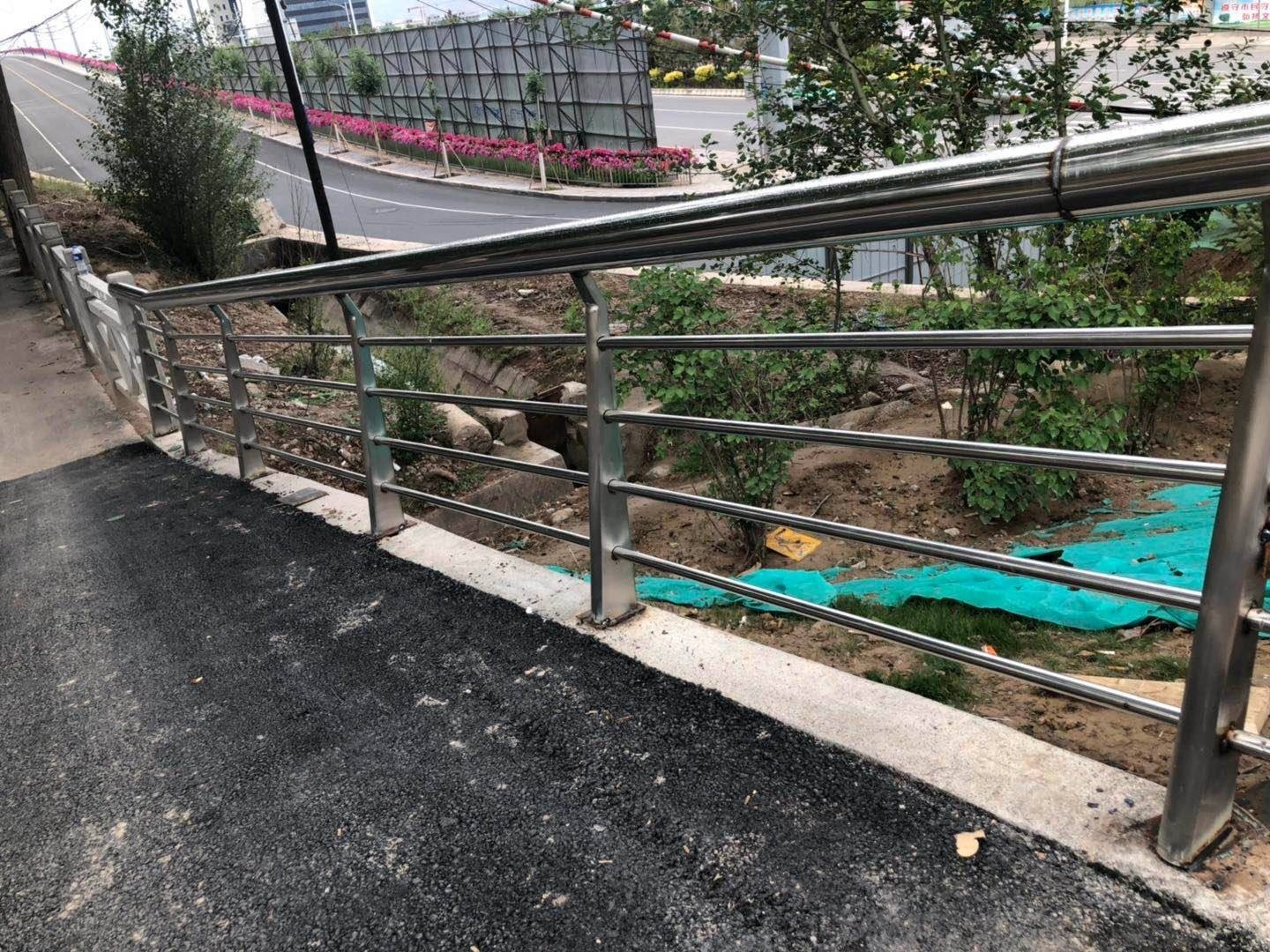 660678王中王免費(fèi)提供護(hù)欄,現(xiàn)況評判解釋說法_WWF83.403設(shè)計師版