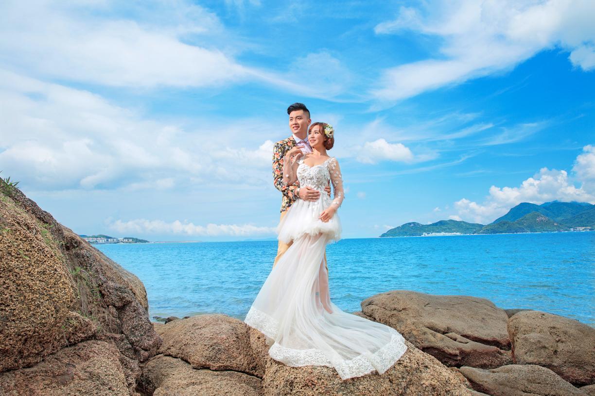 深圳最新景點(diǎn)探索，自然美景與內(nèi)心平靜的尋覓之旅