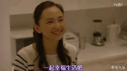 隱藏小巷中的獨(dú)特風(fēng)味，一家特色小店的探索之旅