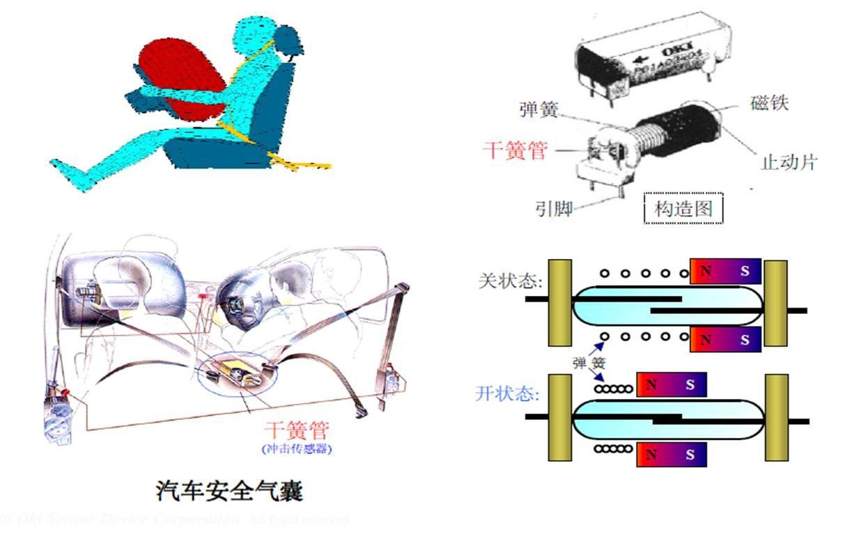 7777788888新版跑狗,測繪_UOY94.935創(chuàng)造力版