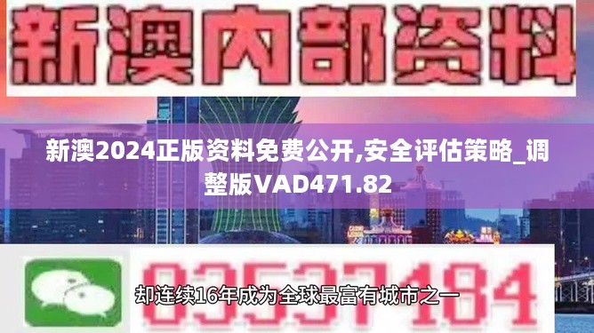 2024新奧正版資料免費提供天天,新式數(shù)據(jù)解釋設(shè)想_PND85.126穩(wěn)定版