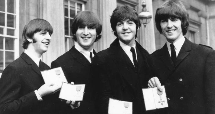 最新歌曲目錄，自然之旅的心靈之音概覽