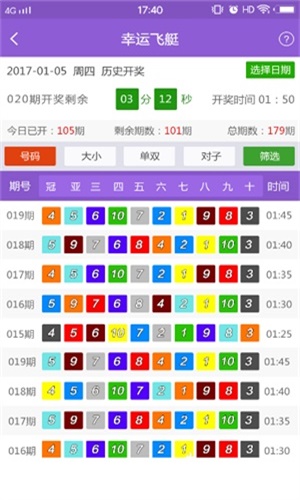 澳門金算盤資料免費(fèi)大全_,實(shí)地驗(yàn)證實(shí)施_VJE85.263方案版