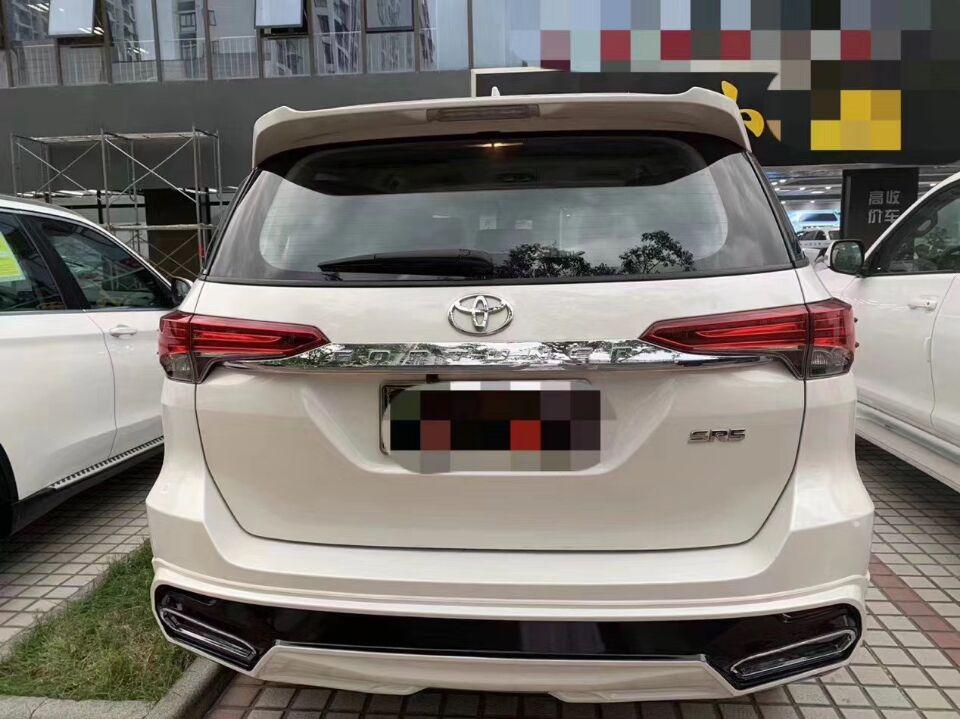 最新款奔跑者，越野奔跑新時代的領(lǐng)跑者