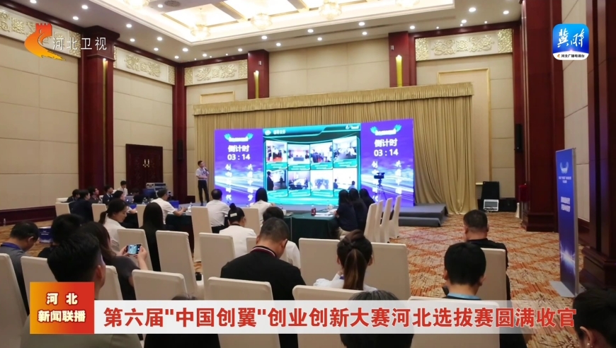 2024澳門六開彩開獎結果查詢表,深入登降數(shù)據(jù)利用_YMC83.236專業(yè)版