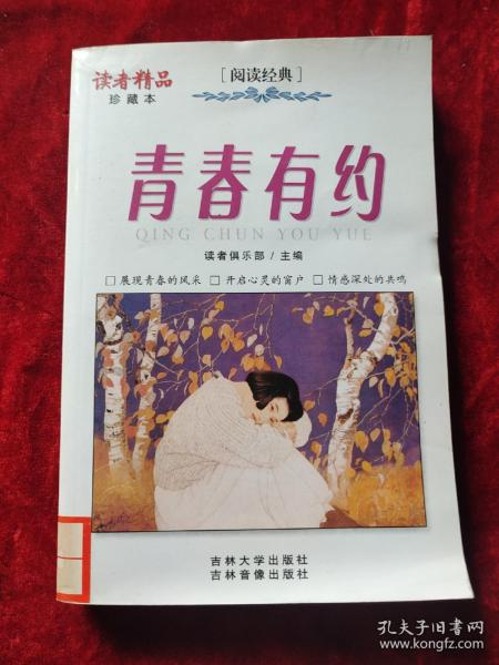 青春有約，熱血青春的激蕩與最新約定章節(jié)