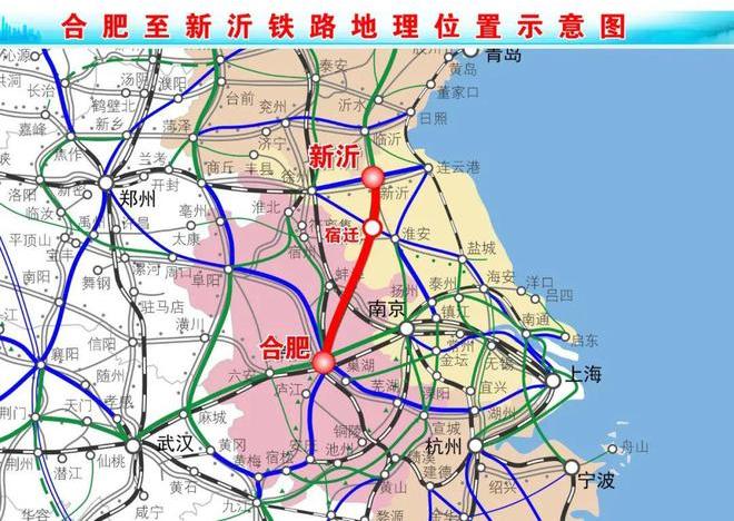 漢川車禍意外，友情的力量展現(xiàn)溫暖日常