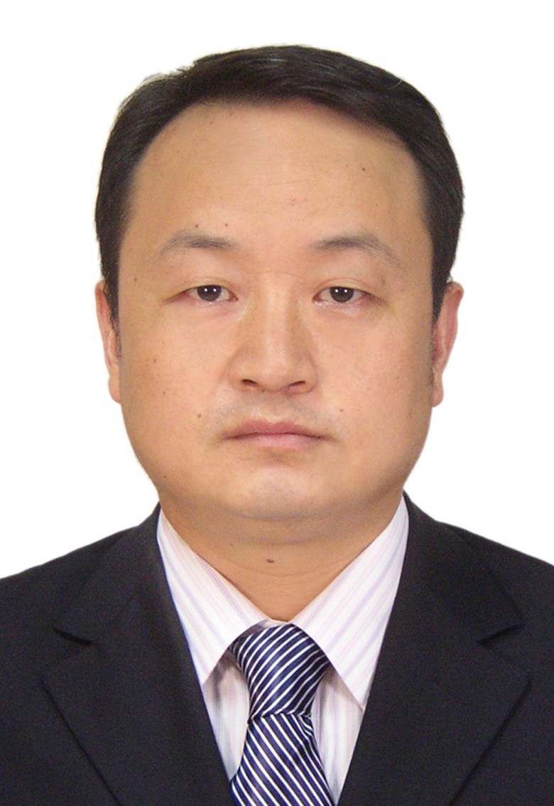 陜西咸陽(yáng)王威最新照片，時(shí)代背景下的矚目焦點(diǎn)人物