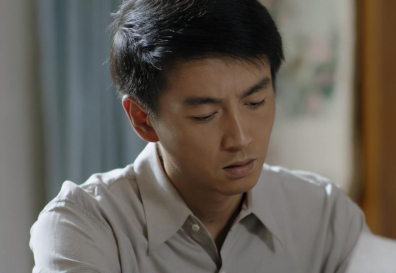 小叔別玩我最新，內(nèi)心平靜的探險之旅