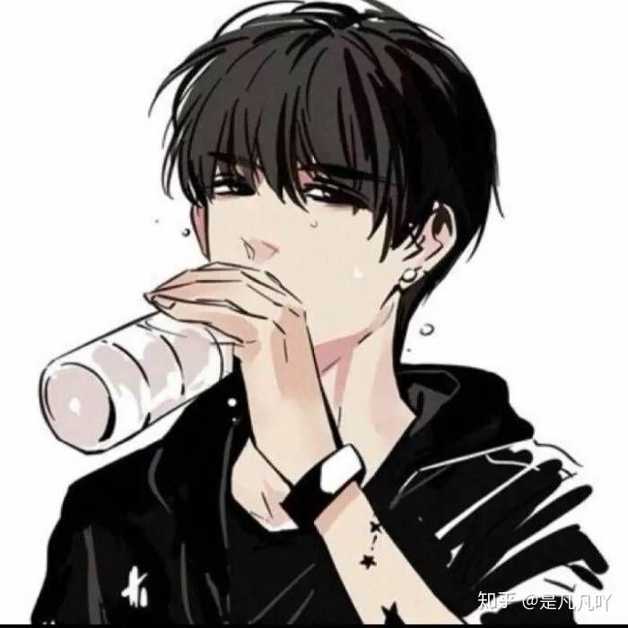 ??最新潮圖片頭像大賞，引領(lǐng)時尚潮流，必備頭像精選！