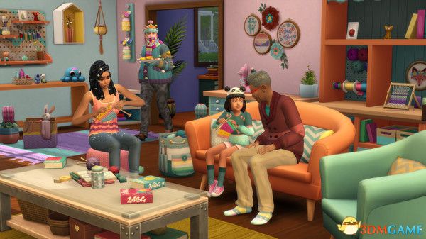 二四六香港資料期中準(zhǔn),實(shí)際調(diào)研解析_OYI83.471教育版