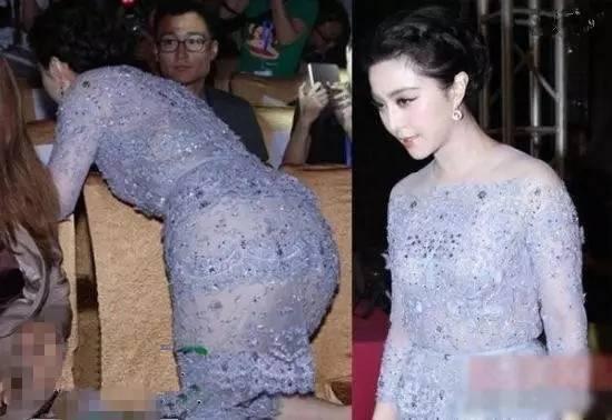 范冰冰李晨最新照片，科技前沿與生活完美融合的體驗(yàn)展望