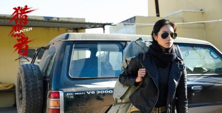 槍戰(zhàn)王者美化包最新動(dòng)態(tài)，變化中的學(xué)習(xí)之路與自信成就感的源泉