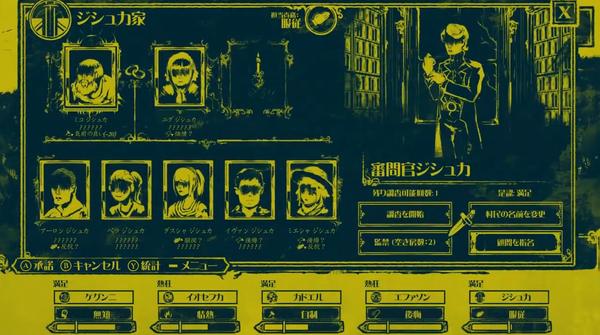 最新迷霧機使用指南,視頻教程教你輕松掌握操作技巧