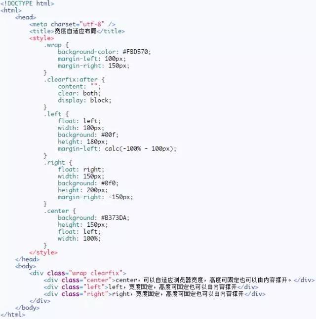 2024香港歷史開獎(jiǎng)結(jié)果與記錄,最新答案詮釋說明_CSS85.401清新版