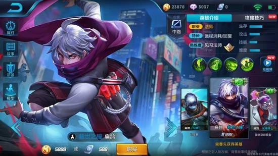 工程廠房燈具 第310頁(yè)