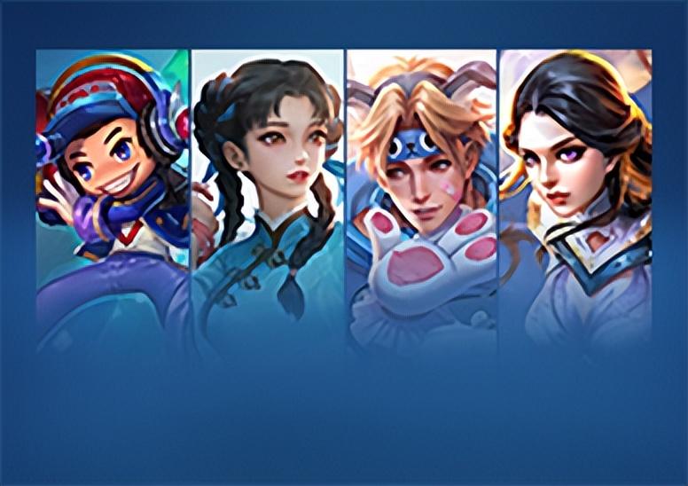 好運正小子，自然美景探索與內(nèi)心平靜之旅的最新資料