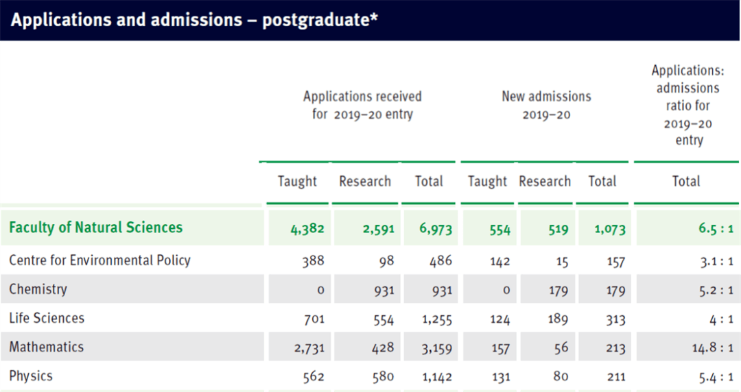 新澳門(mén)六開(kāi)獎(jiǎng)結(jié)果2024開(kāi)獎(jiǎng),數(shù)據(jù)解析引導(dǎo)_YUX85.724探索版