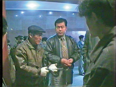 寧波最新殺人案，應(yīng)對(duì)與防范的實(shí)用步驟指南（內(nèi)含警示內(nèi)容）