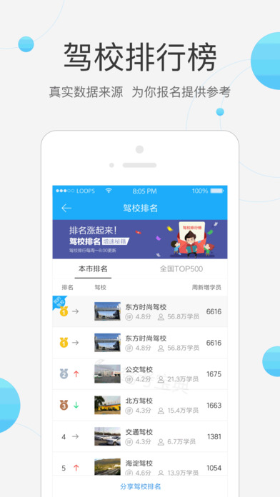 駕校寶典最新版，探索駕駛之道的樂(lè)園，小巷中的隱藏瑰寶