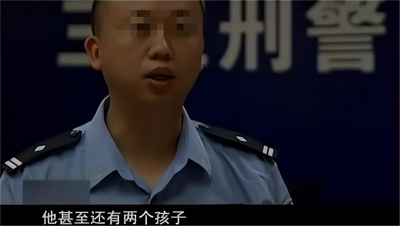 昆明舞廳科技重塑舞蹈之夜，最新前沿體驗引領潮流